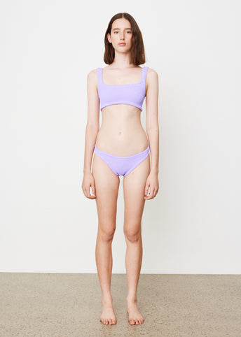 Xandra Bikini