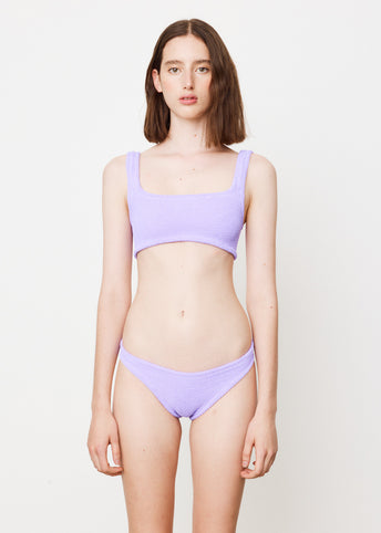 Xandra Bikini