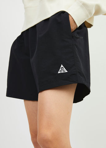 NRG ACG Shorts