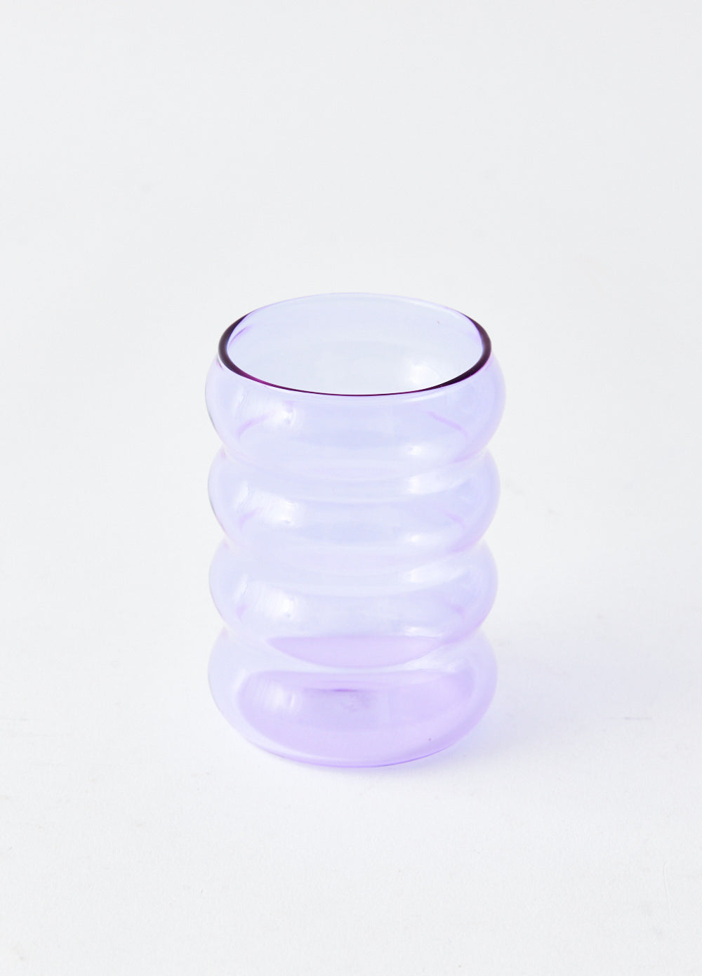 6oz Ripple Cup