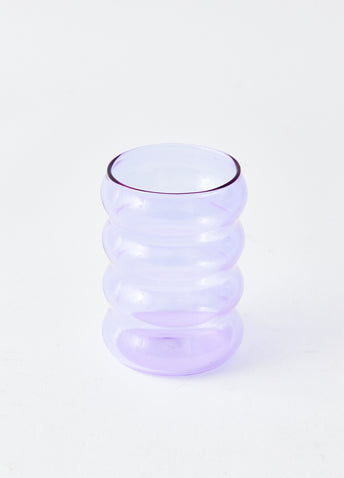 6oz Ripple Cup