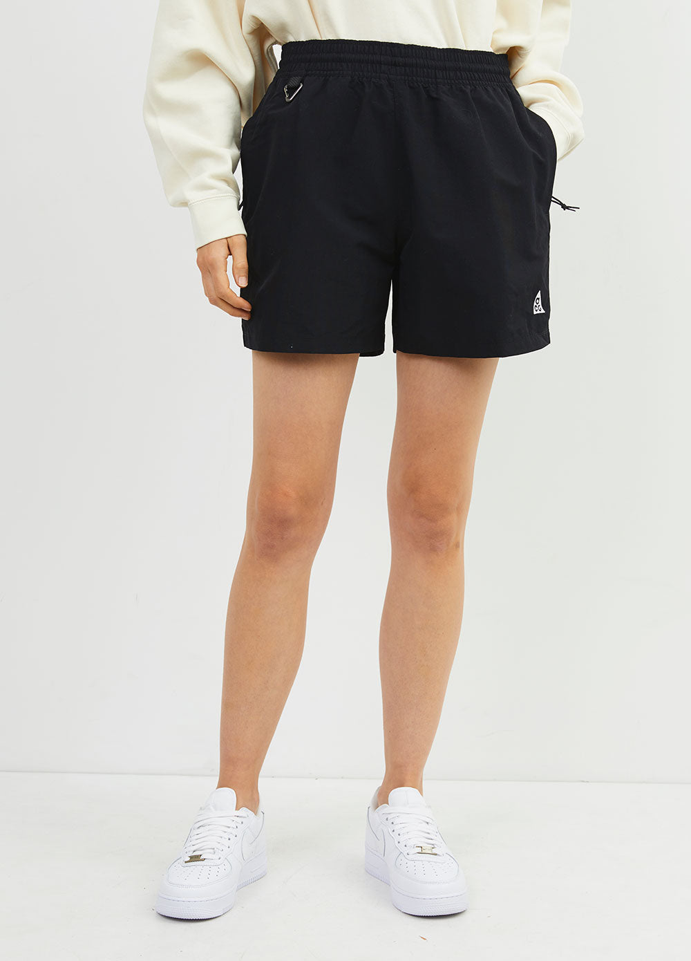 NRG ACG Shorts