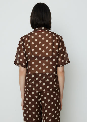 Joanna Top