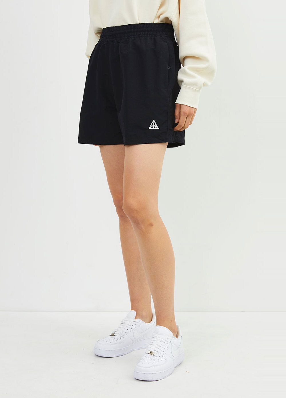 NRG ACG Shorts