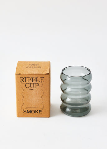 6oz Ripple Cup