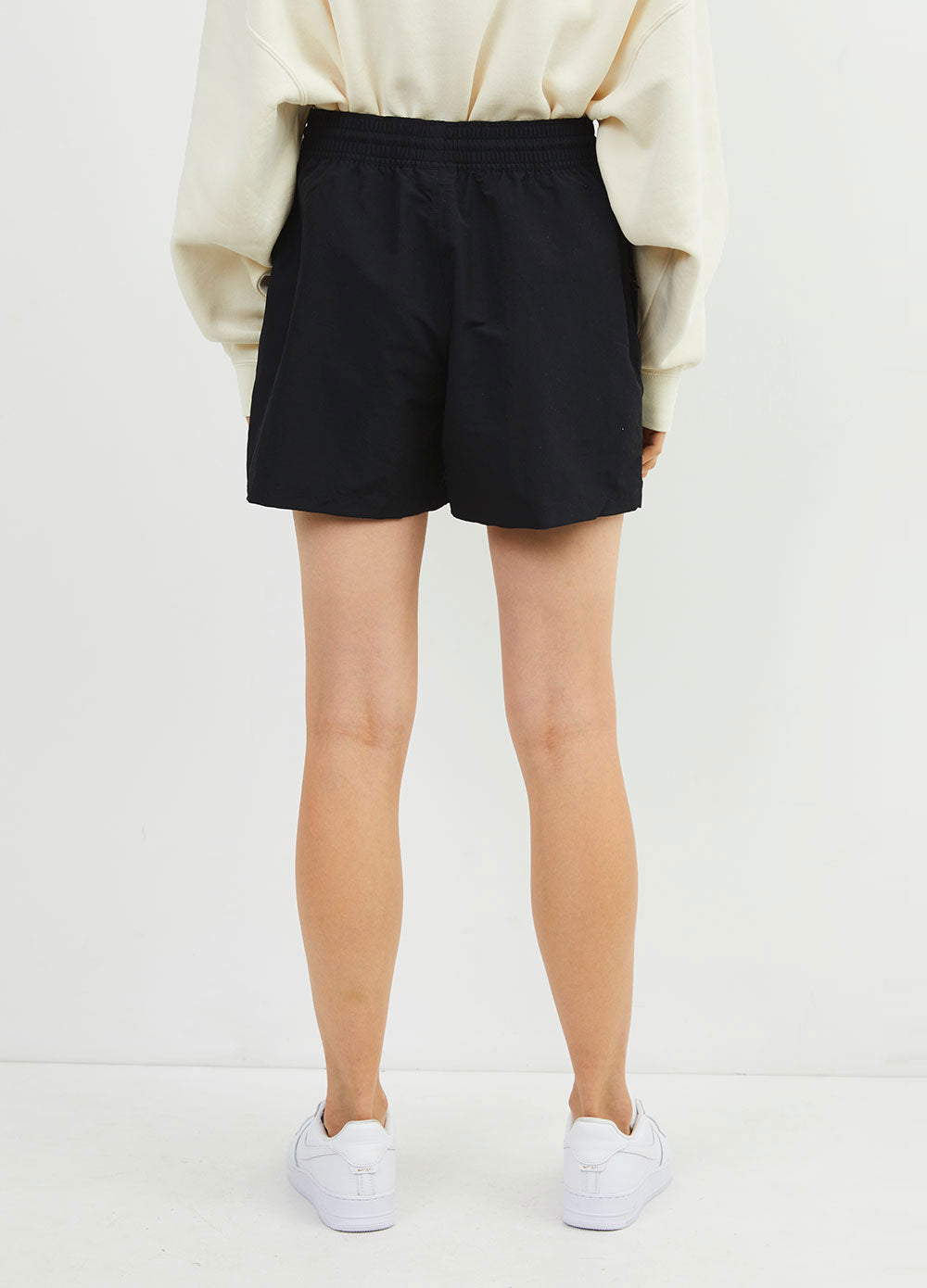 NRG ACG Shorts