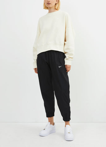 NRG Trackpants