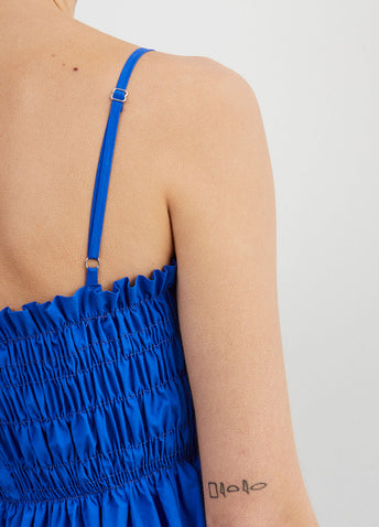 Umbria Dress