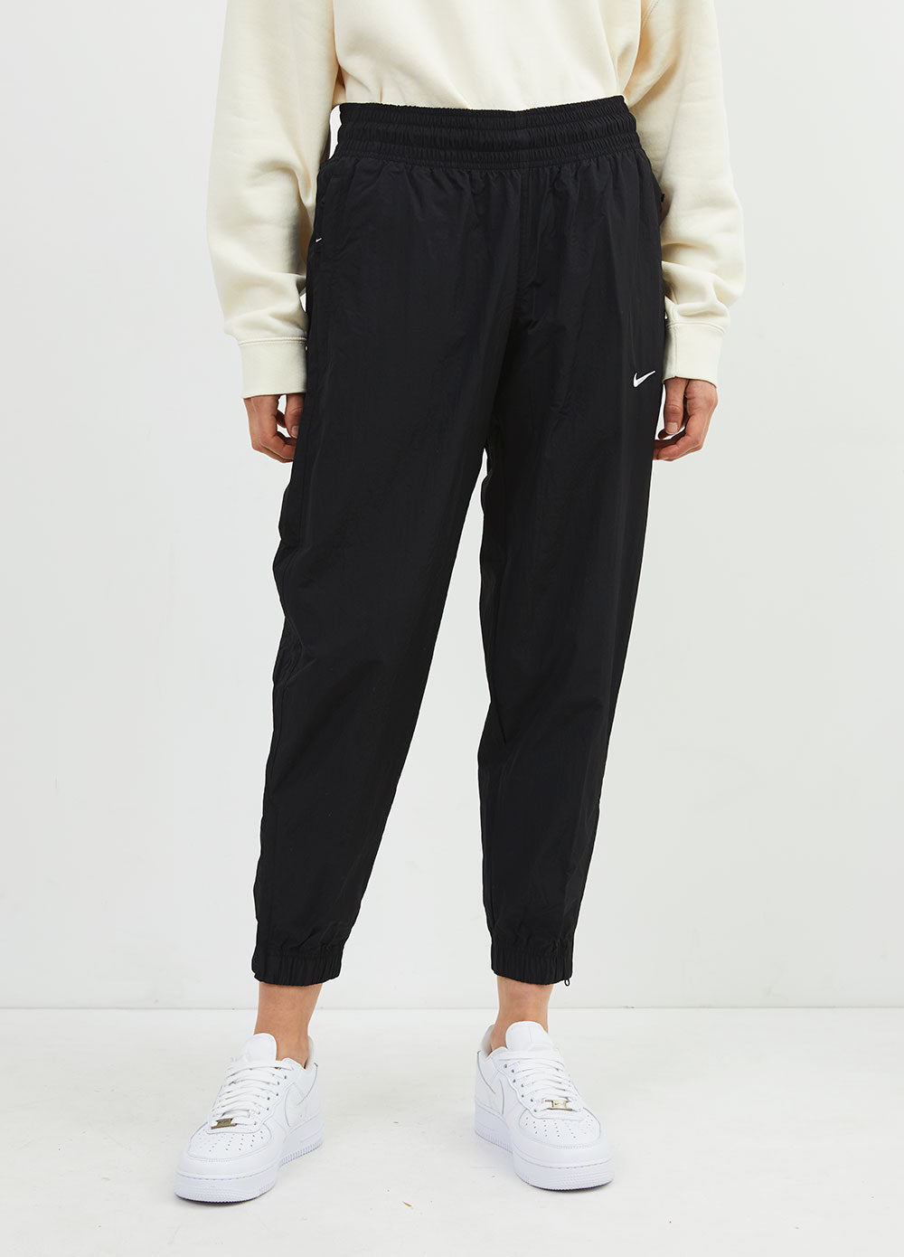 NRG Trackpants