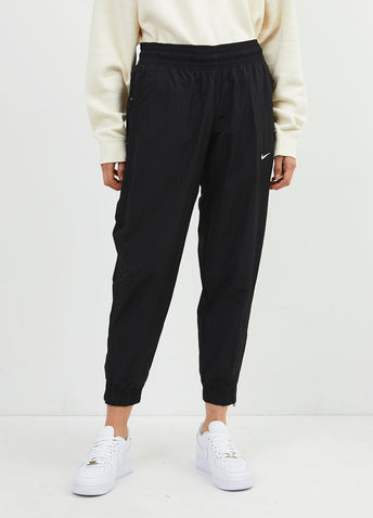 NRG Trackpants