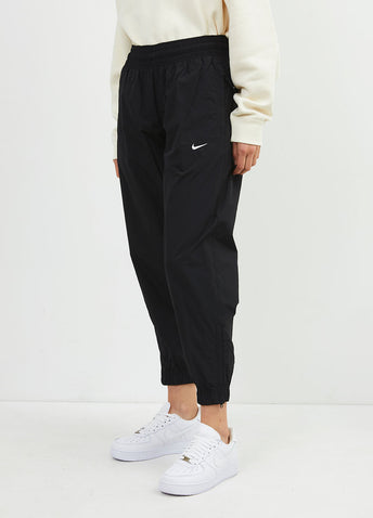 NRG Trackpants
