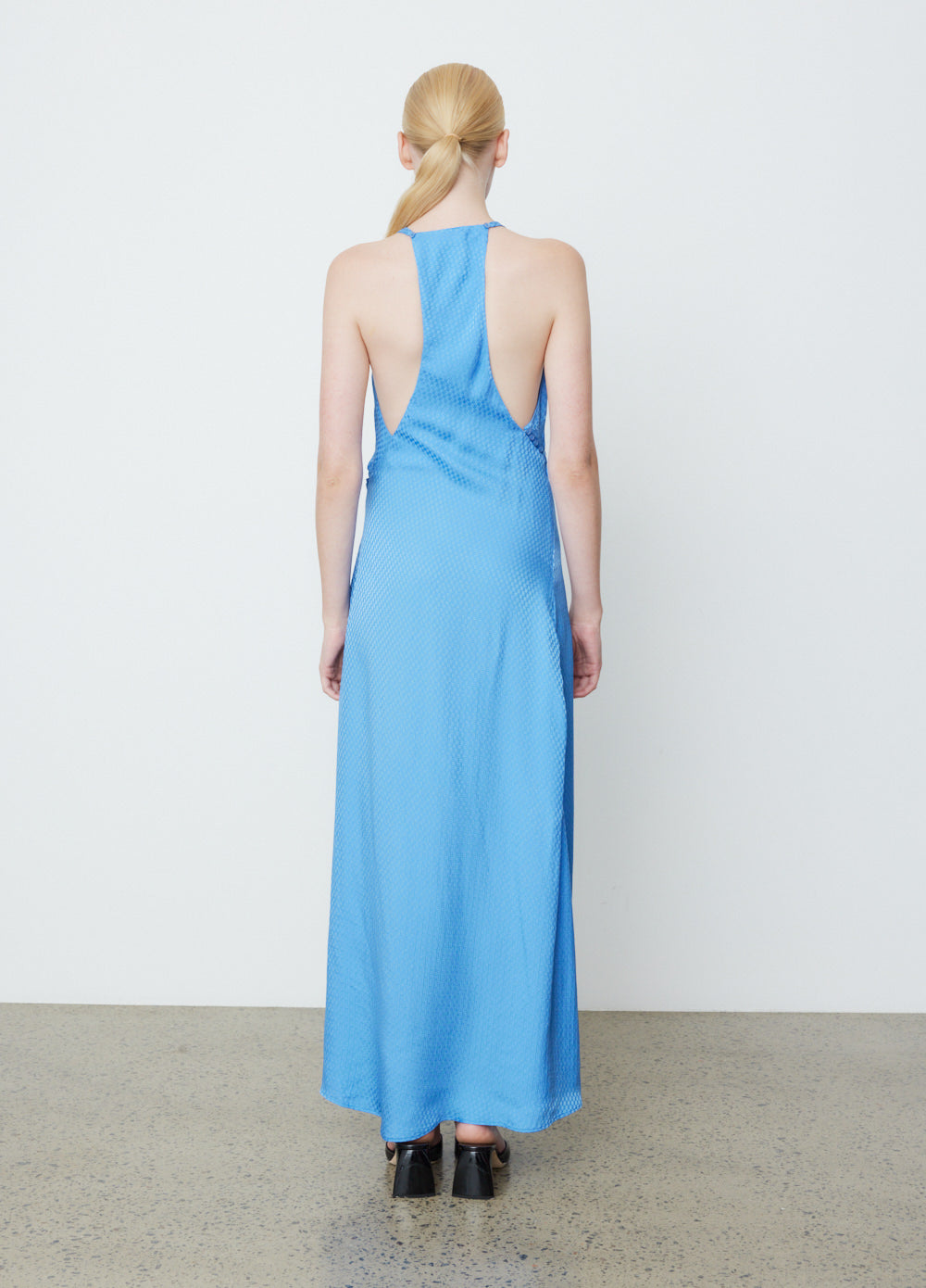 blue atlas dresses Blue By Atlas Bridal Shop (@bluebyatlasbridal) Toledo, OH