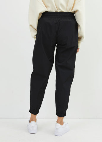 NRG Trackpants