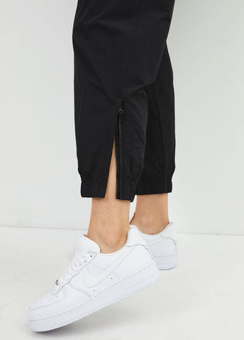 NRG Trackpants