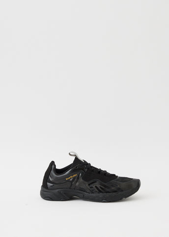 N3W Sneakers