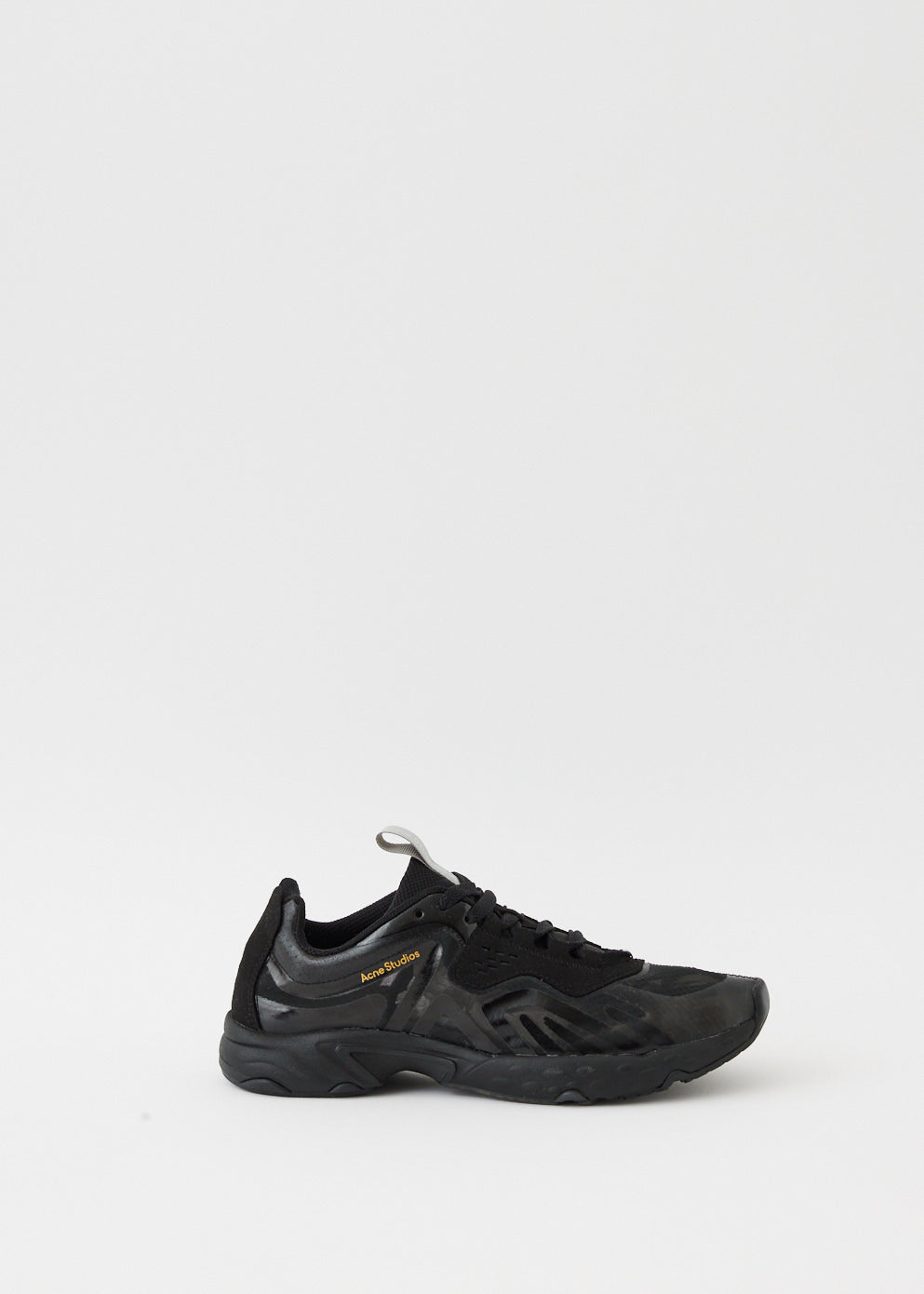 N3W Sneakers