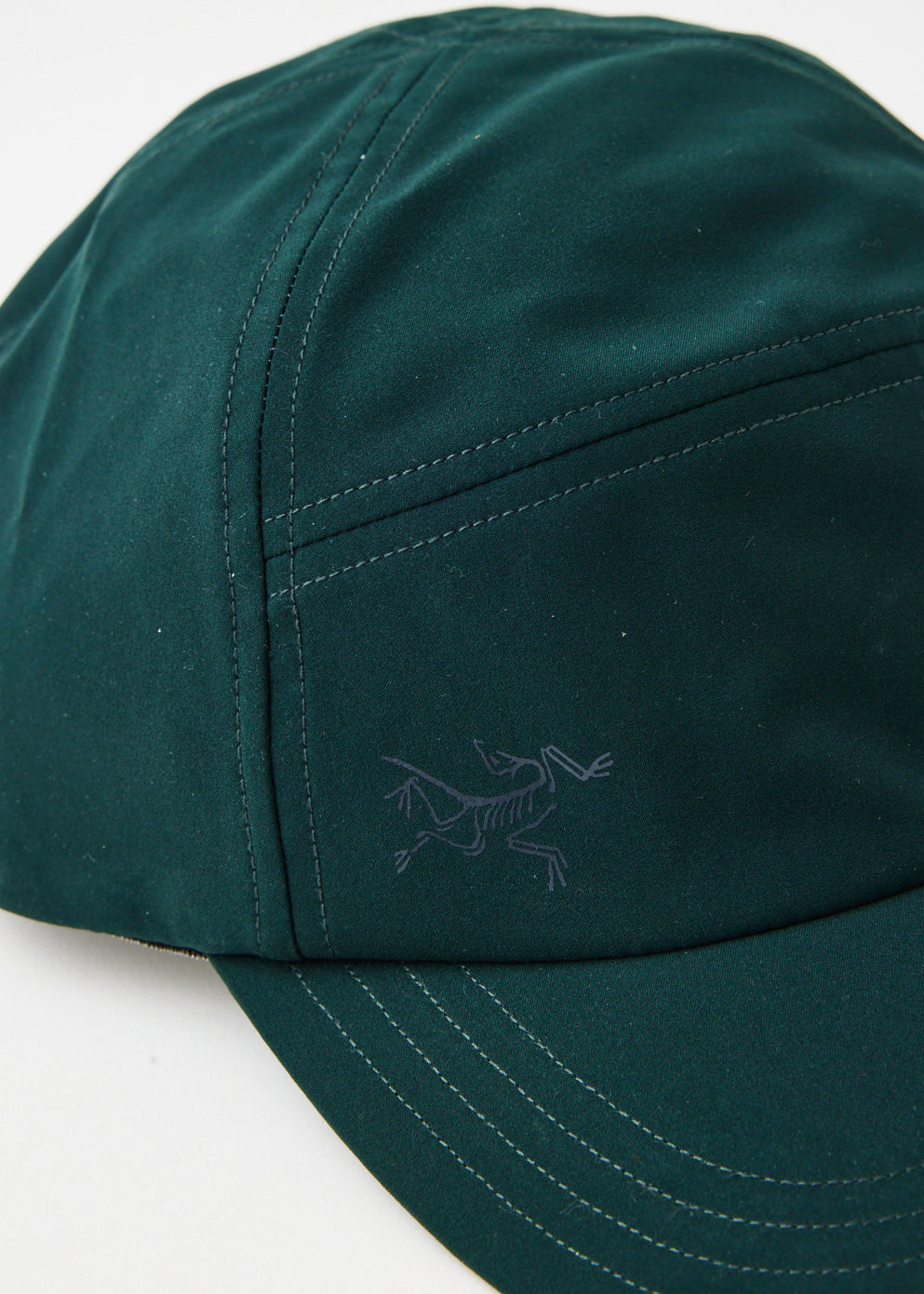 Elaho Cap