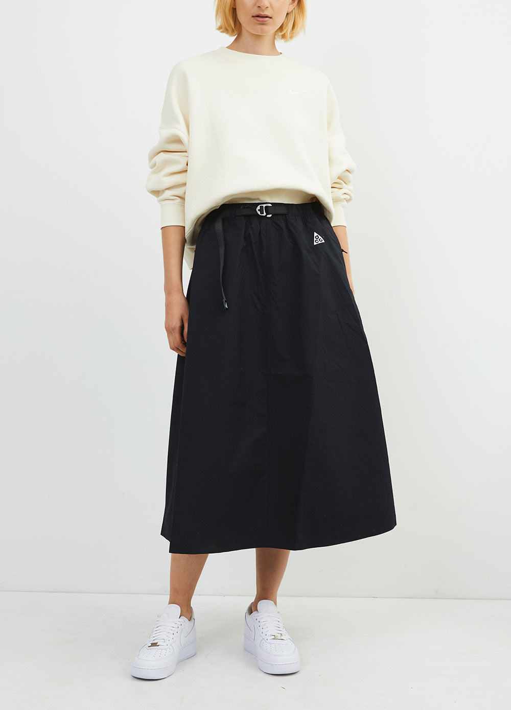 NRG ACG Trail Skirt