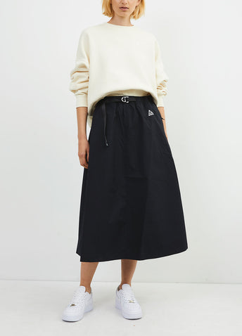 NRG ACG Trail Skirt