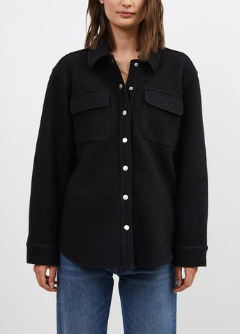 Cachet Jacket