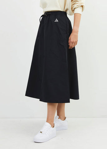 NRG ACG Trail Skirt