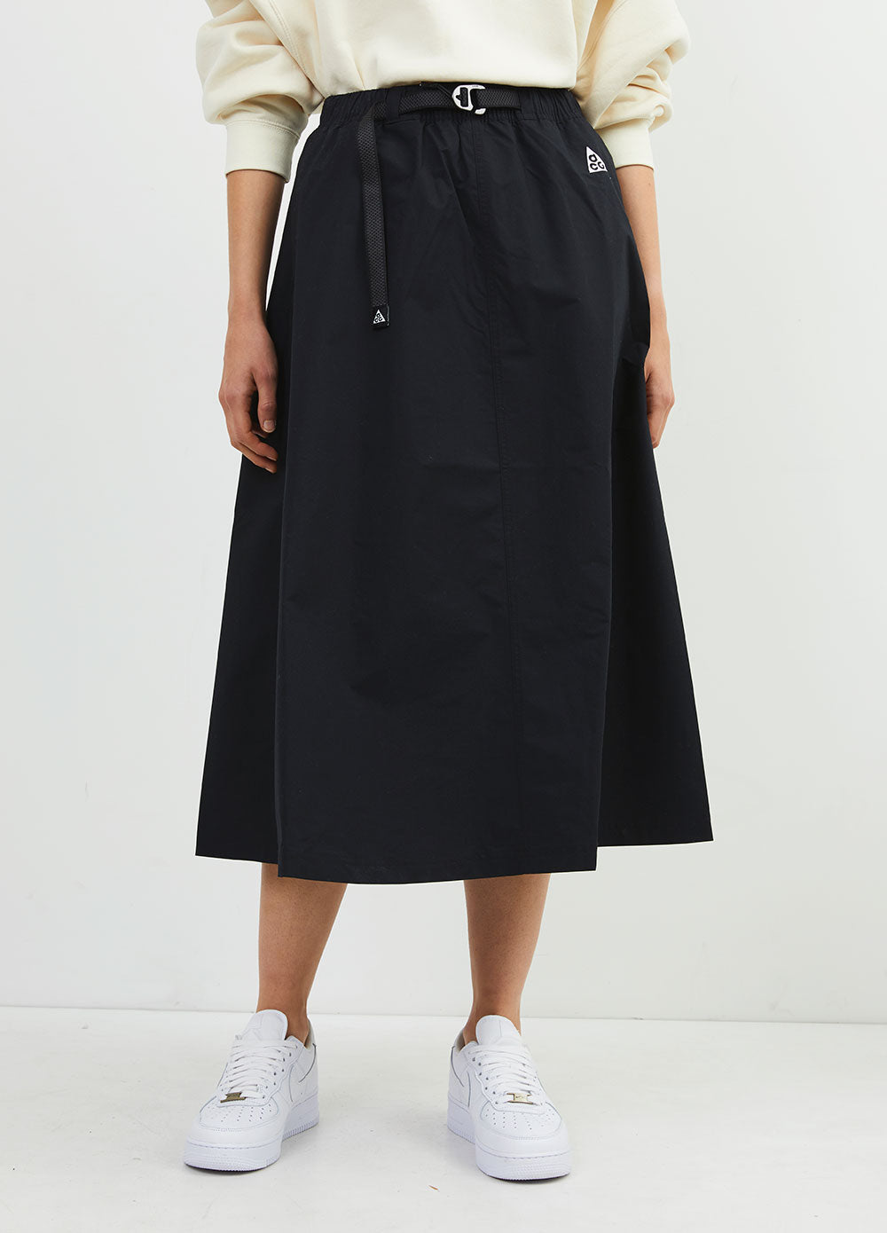 NRG ACG Trail Skirt