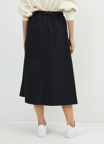NRG ACG Trail Skirt
