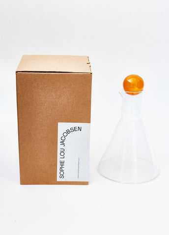 Bilboquet Carafe
