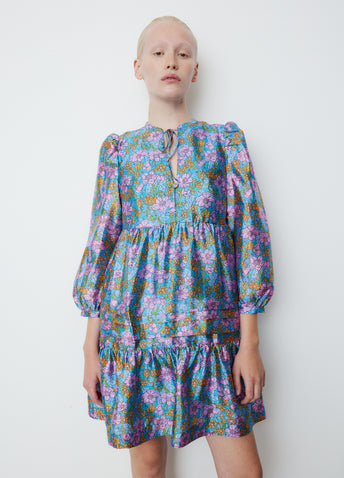 Arvilla Dress