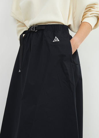 NRG ACG Trail Skirt