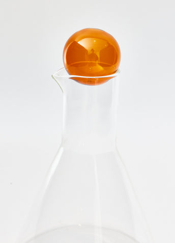 Bilboquet Carafe