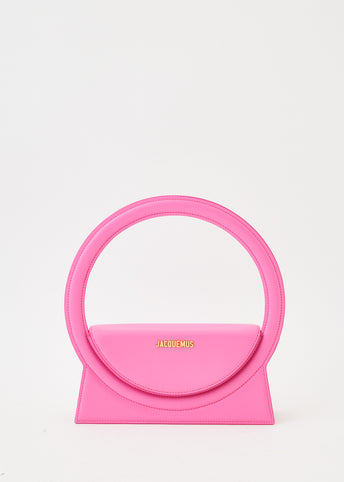 Le Sac Rond Handbag