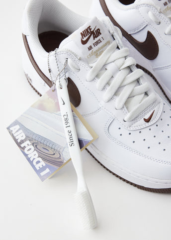 Air Force 1 Low Retro 'Colour of the Month' Sneakers