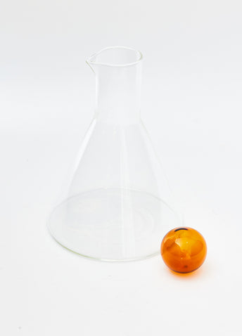 Bilboquet Carafe