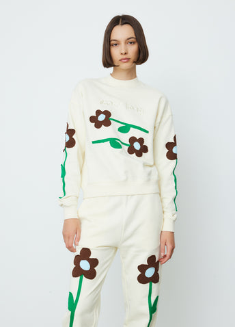 Node Sweatshirt