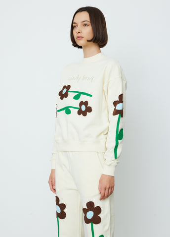 Node Sweatshirt