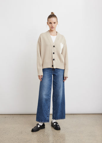 ADC Cardigan