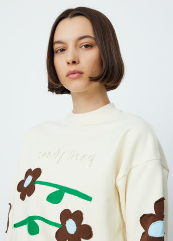 Node Sweatshirt