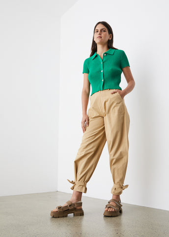 Lucy Trousers
