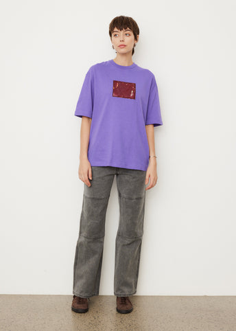 Exford Inflate T-Shirt