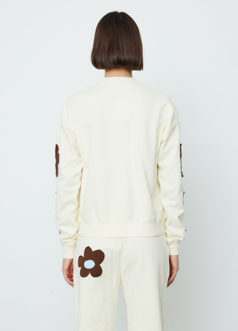 Node Sweatshirt