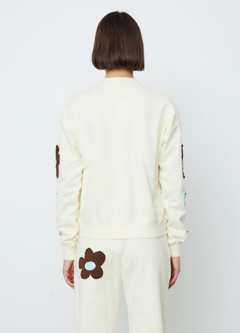 Node Sweatshirt