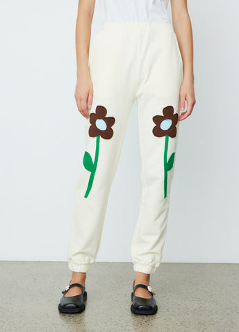 Tuber Sweatpants