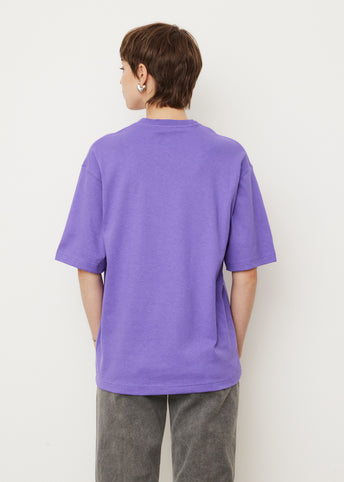Exford Inflate T-Shirt