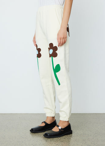 Tuber Sweatpants