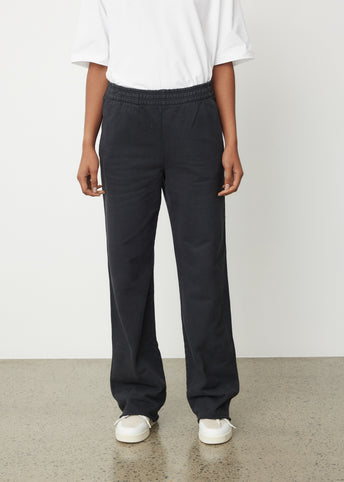 Stamp Sweatpant