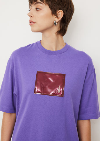 Exford Inflate T-Shirt