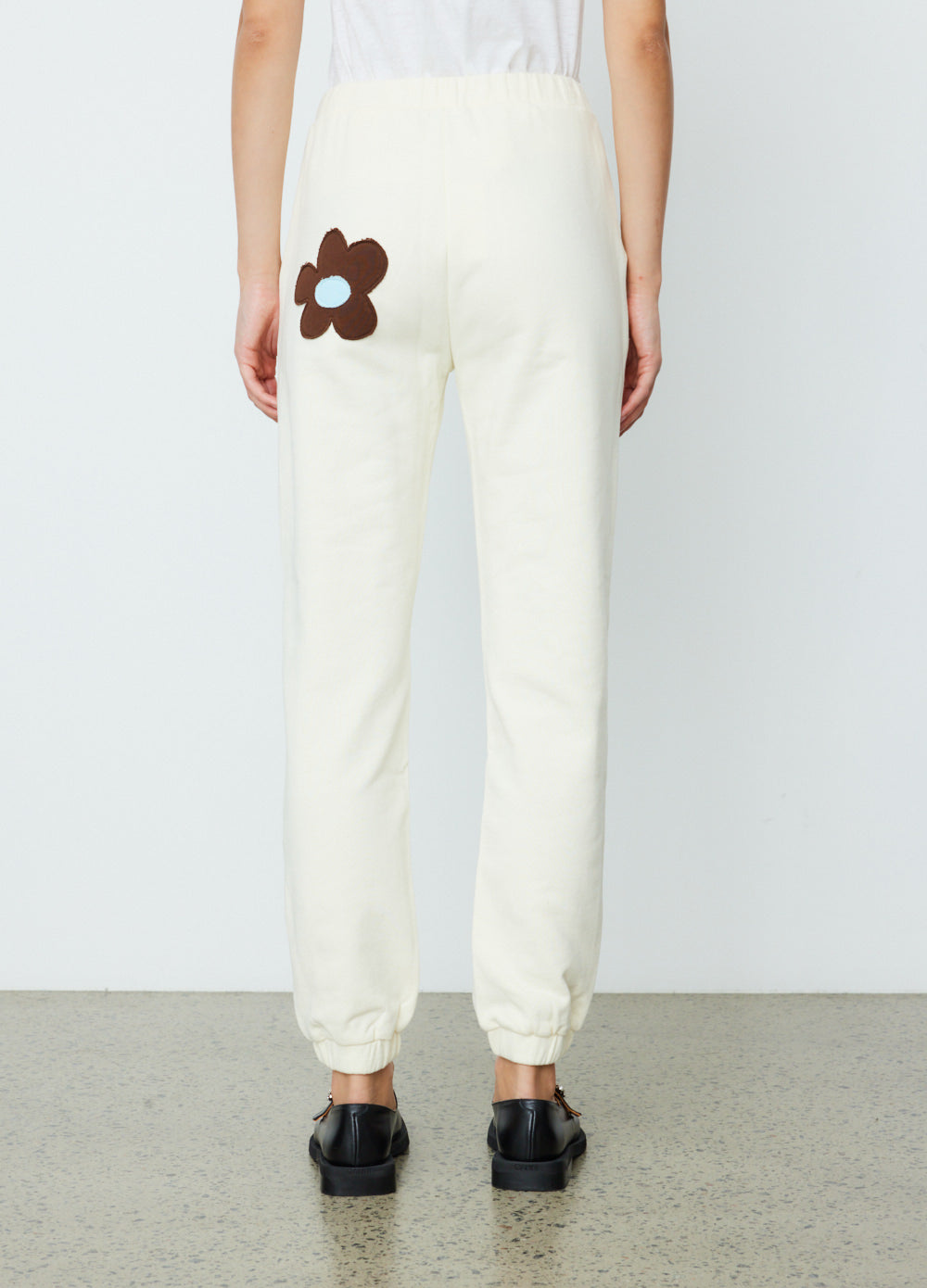 Tuber Sweatpants