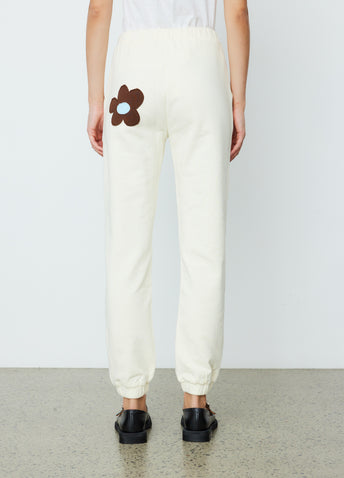 Tuber Sweatpants