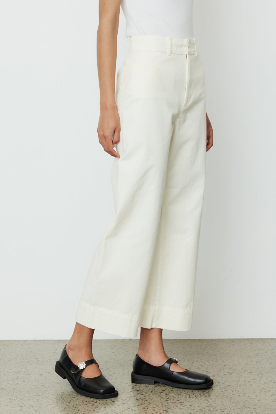 Merida Pant